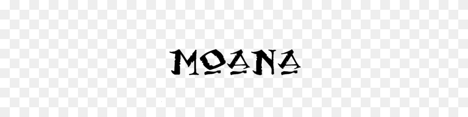 Moana, Gray Free Png Download