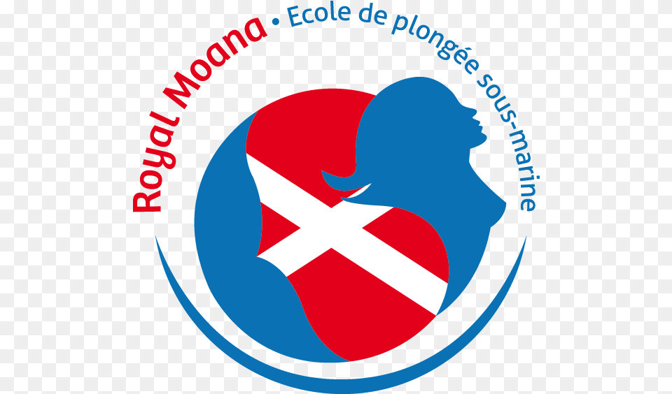 Moana Angel, Logo Free Transparent Png