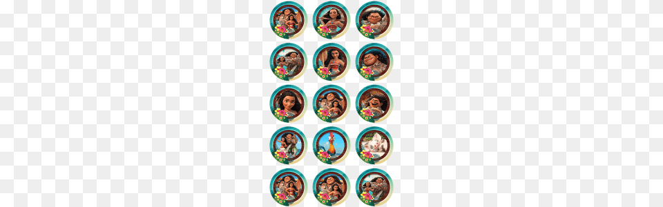 Moana Archives Sweet Tops, Art, Collage, Woman, Adult Png