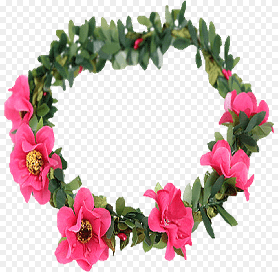 Moana Artificial Flower, Flower Arrangement, Plant, Accessories, Rose Free Png Download