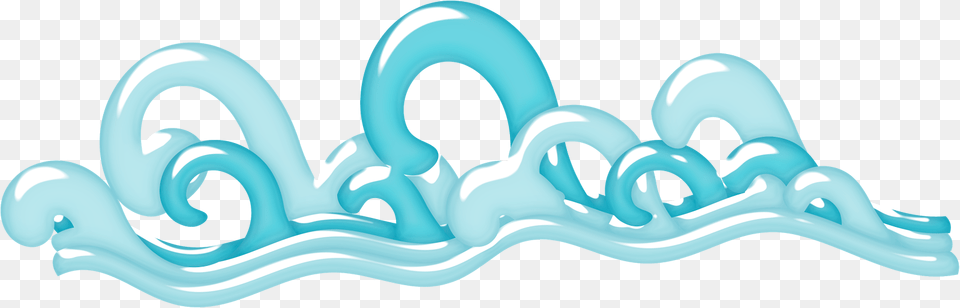 Moana Baby Onda, Turquoise, Toothpaste, Outdoors, Nature Free Transparent Png