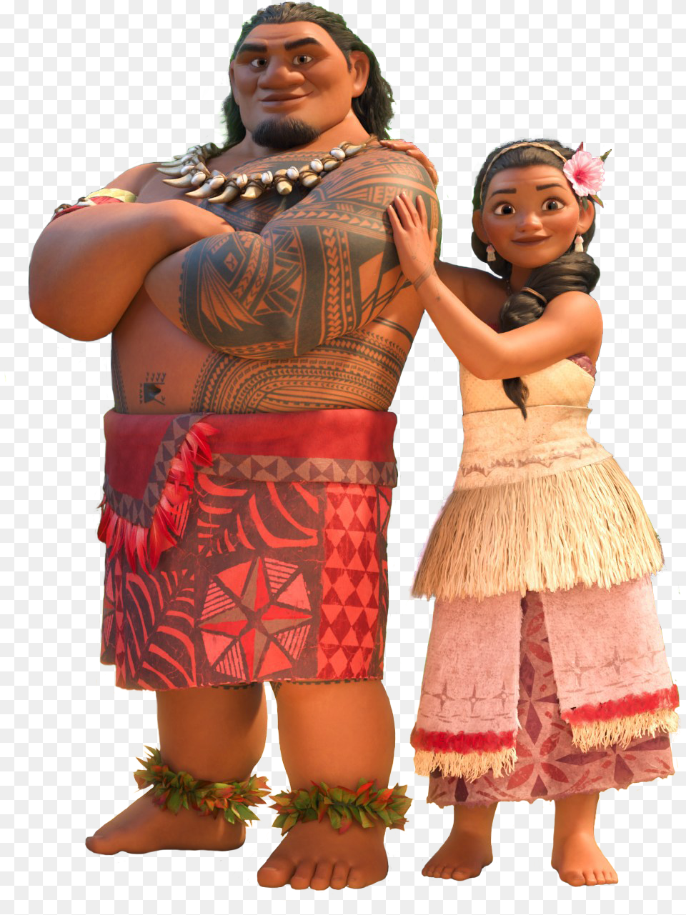 Moana Background Moana Parents, Adult, Person, Woman, Female Png Image
