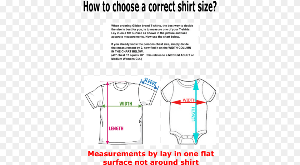 Moana Birthday Shirt Custom Shirts Diagram, Chart, Clothing, Plot, T-shirt Png