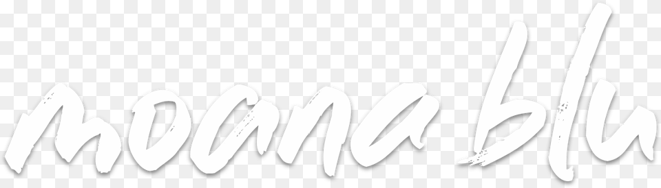 Moana Blu Logo Moana Blu, Text Free Png