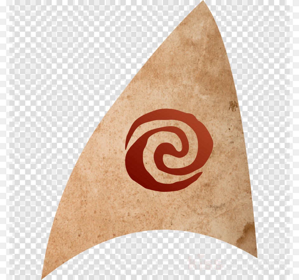 Moana Boat Sail Printable Free Png