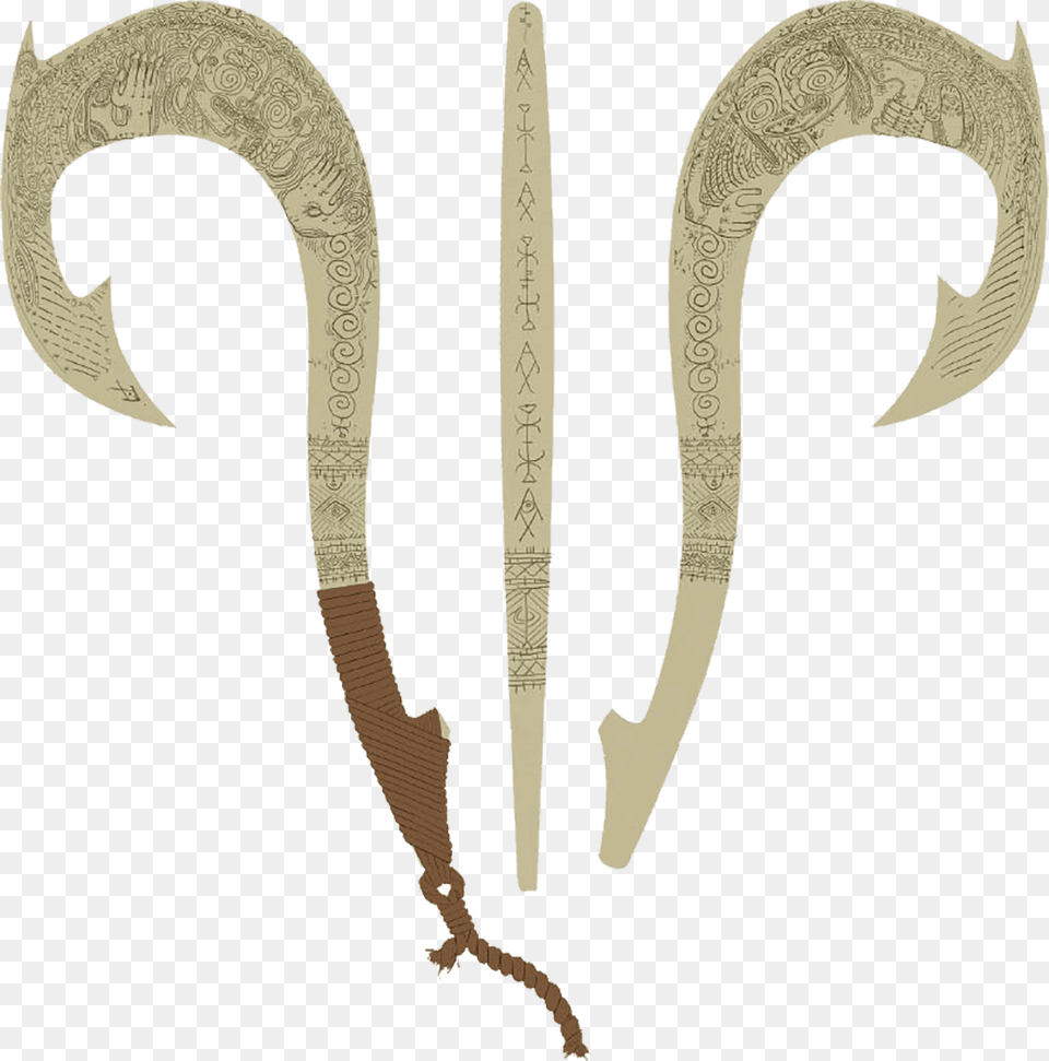 Moana Bow And Arrow, Sword, Weapon, Electronics, Hardware Free Transparent Png