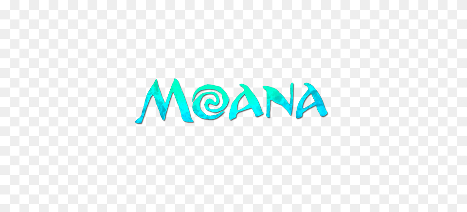 Moana Catalog Funko, Logo, Turquoise, Spiral, Dynamite Free Png