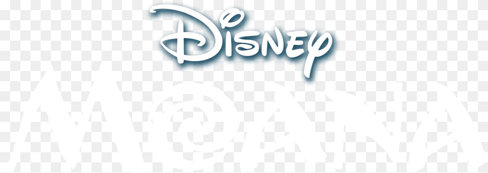 Moana Disney, Logo, Person, Text Free Transparent Png