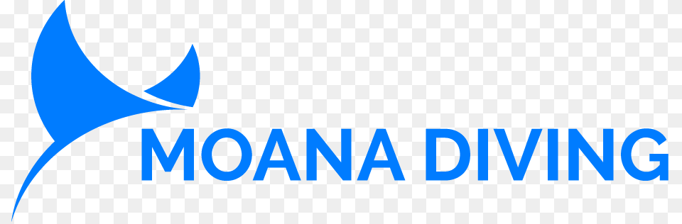 Moana Diving, Logo, Outdoors Png Image