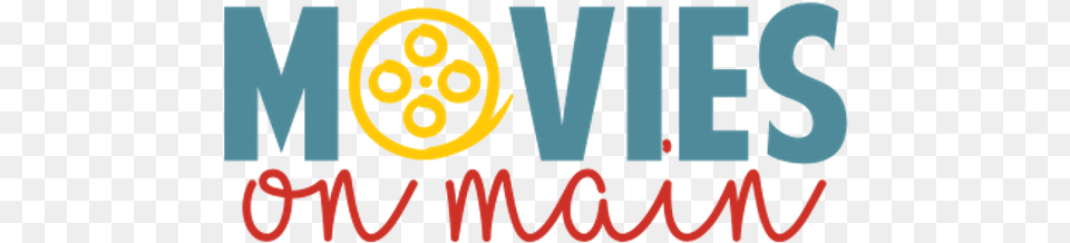 Moana Dot, Logo, Text Png