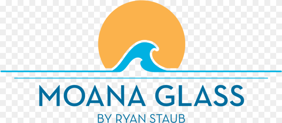 Moana Glass Passmarket, Logo, Outdoors, Astronomy, Moon Free Png Download
