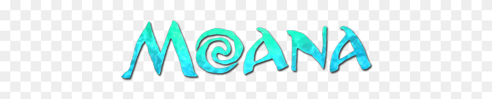 Moana Inspired Crafts And Recipes Review Wire Media, Turquoise, Logo, Spiral, Light Png