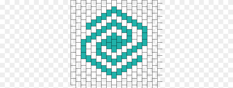 Moana Logo Bead Pattern Peyote Bead Patterns Misc Bead Patterns, Chess, Game, Sphere Free Transparent Png