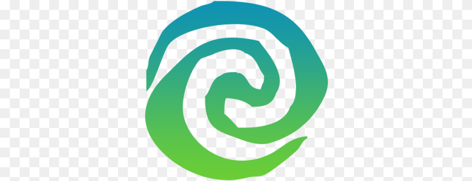 Moana Logo Moana Symbol, Spiral, Food, Sweets, Coil Png Image