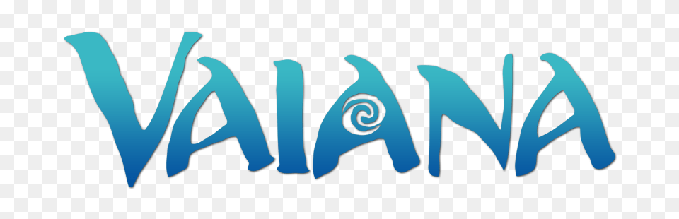 Moana Logos, Art, Turquoise, Graphics, Text Free Png