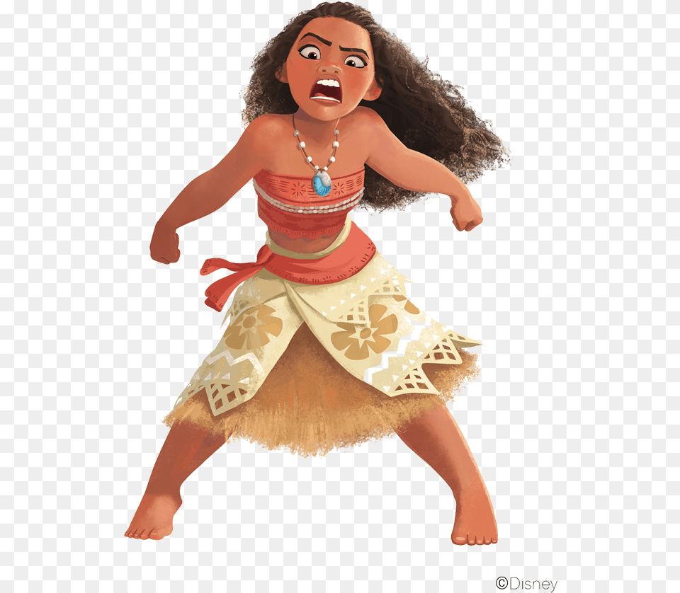 Moana Moana, Baby, Person, Dancing, Leisure Activities Png Image