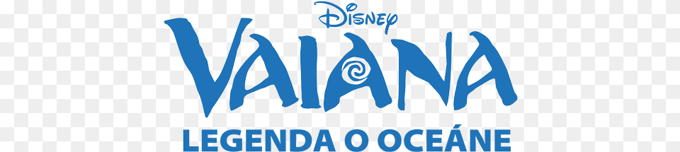 Moana Moana Logo, Text, City Png