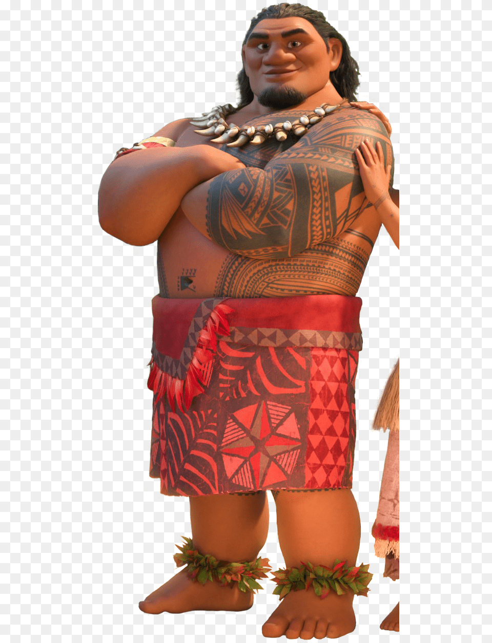 Moana Moana Parents, Adult, Person, Female, Woman Png