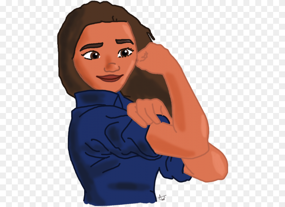Moana Muscle, Portrait, Photography, Face, Person Png