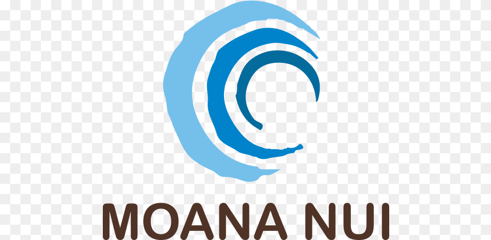 Moana Nui Medium Graphic Design, Logo, Outdoors, Adult, Male Free Png
