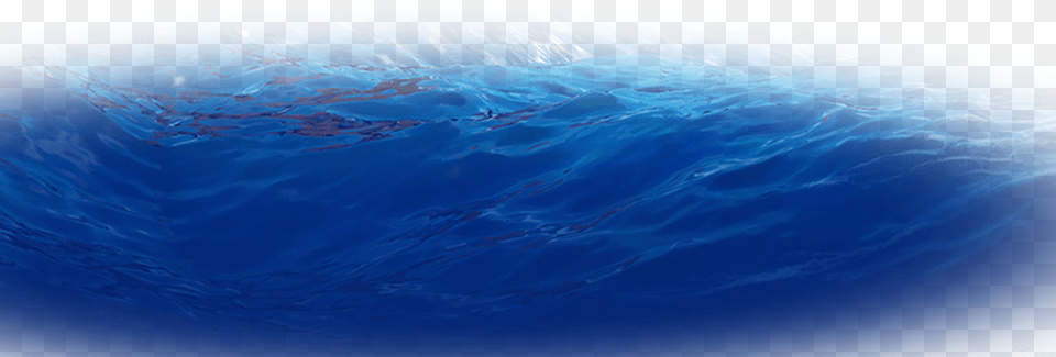 Moana Ocean Background, Nature, Outdoors, Pool, Sea Png Image