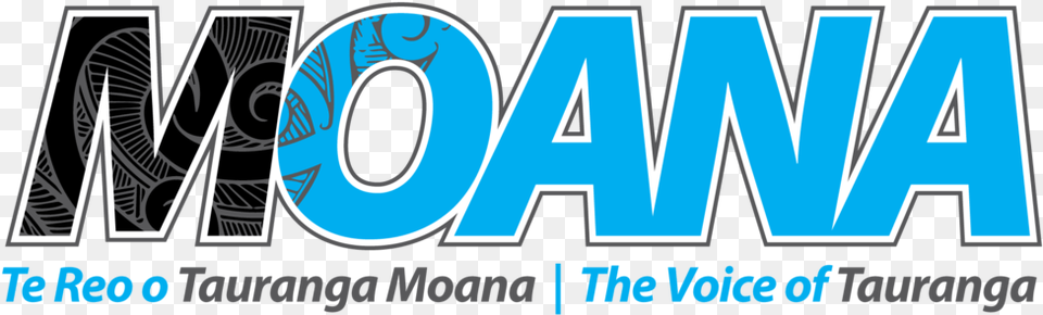 Moana Radio, Logo Free Transparent Png