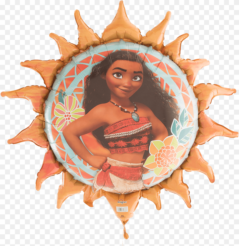 Moana Sun, Head, Person, Face, Wedding Free Png