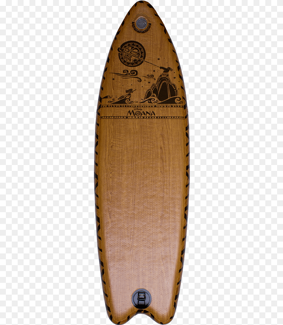 Moana Surfboard, Leisure Activities, Surfing, Sport, Water Free Png