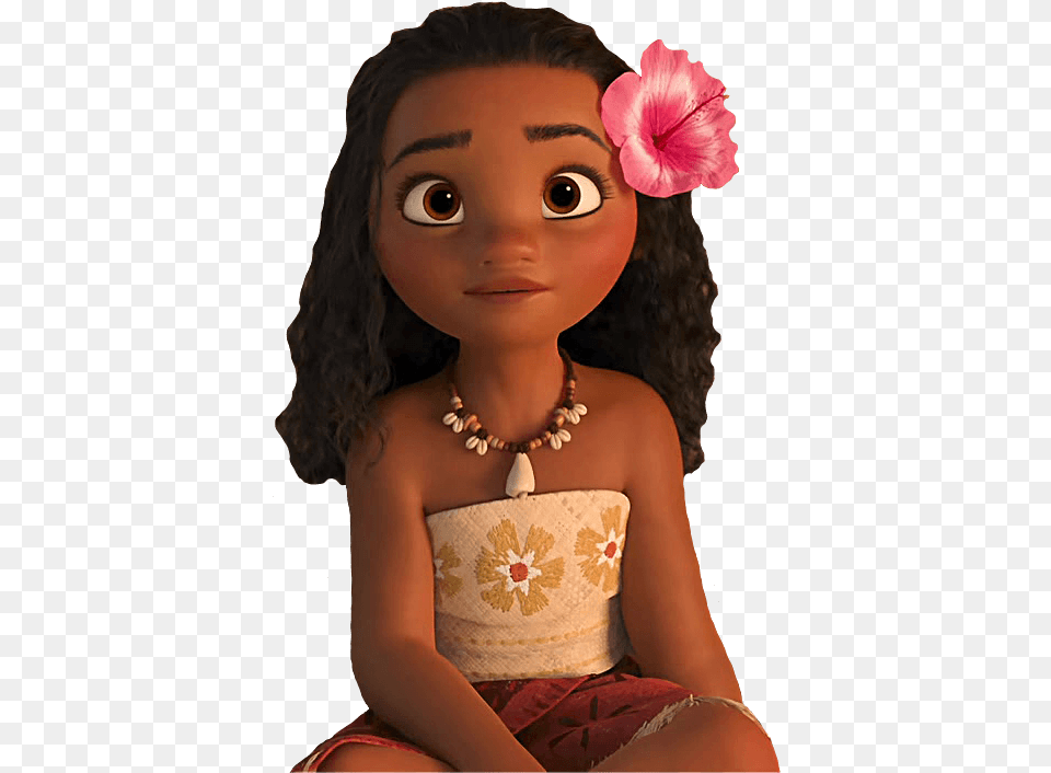 Moana Transparent 16 Imagenes Moana, Accessories, Necklace, Jewelry, Doll Png