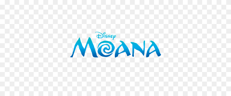 Moana Transparent Images, Logo, Turquoise, Spiral Png