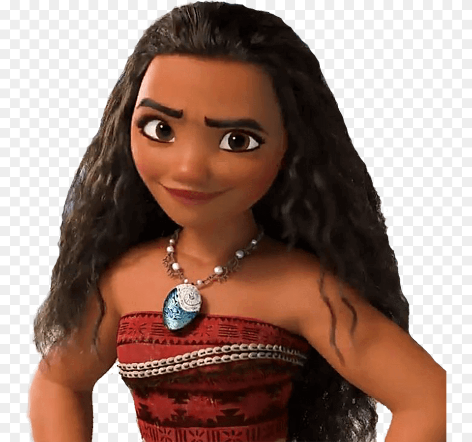 Moana Moana, Accessories, Jewelry, Locket, Pendant Free Transparent Png