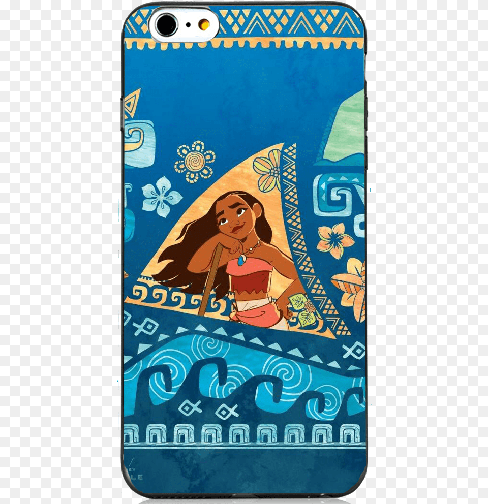 Moana Wallpaper Phone, Baby, Person, Face, Head Png Image