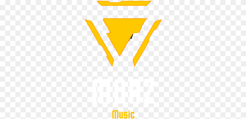 Moazmusic Language, Logo, Symbol Free Png