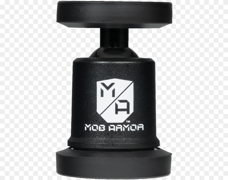 Mob Armor Tabnetic Pro, Bottle Free Transparent Png