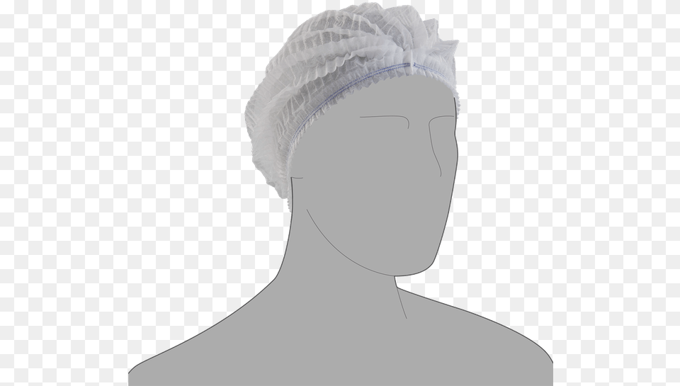 Mob Caps Turban, Bonnet, Cap, Clothing, Hat Free Png