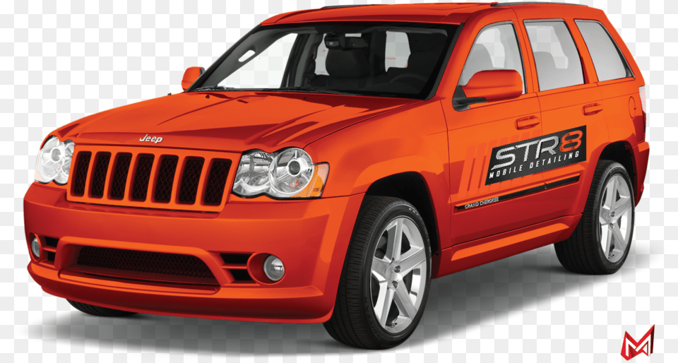 Mob Det Logo 2 Full Car Sideview, Wheel, Vehicle, Jeep, Machine Free Png