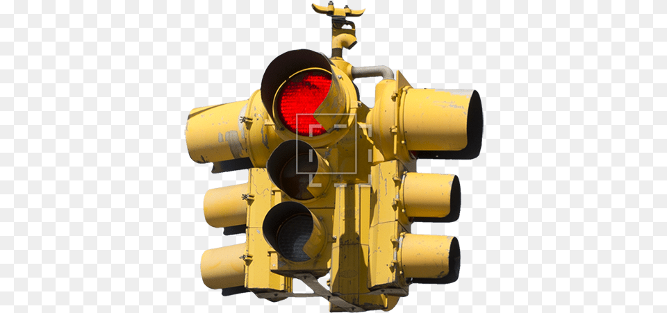 Mob Full The Biker Traffic Light, Traffic Light Png