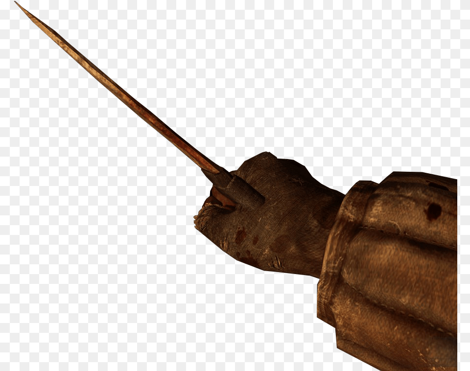 Mob Of The Dead Knife, Clothing, Glove, Blade, Dagger Png