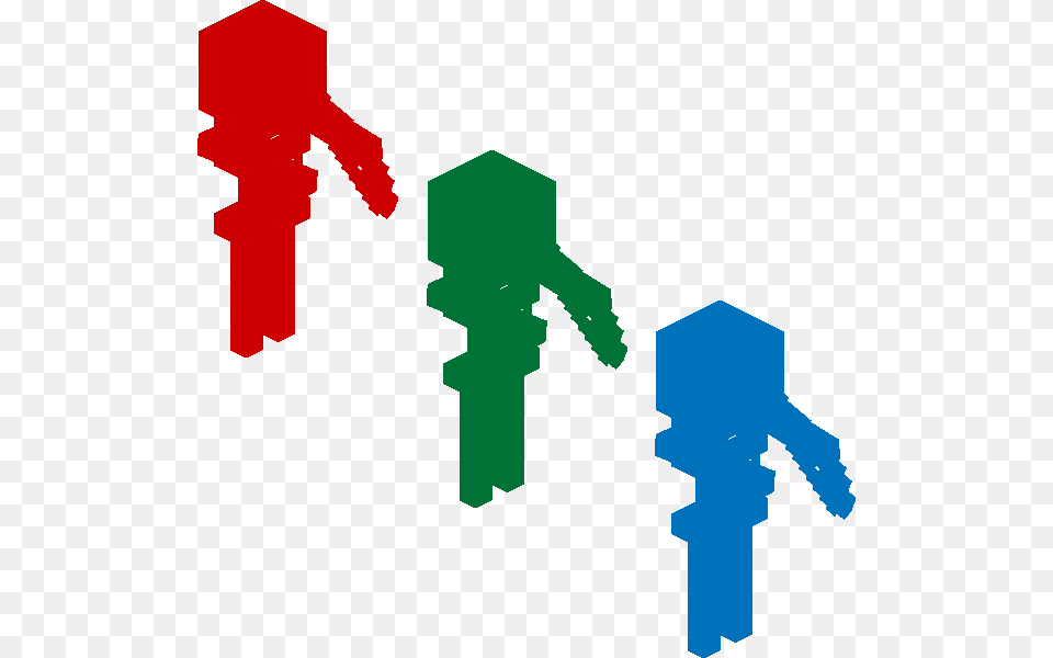 Mob Stages Minecraft, Logo Free Png