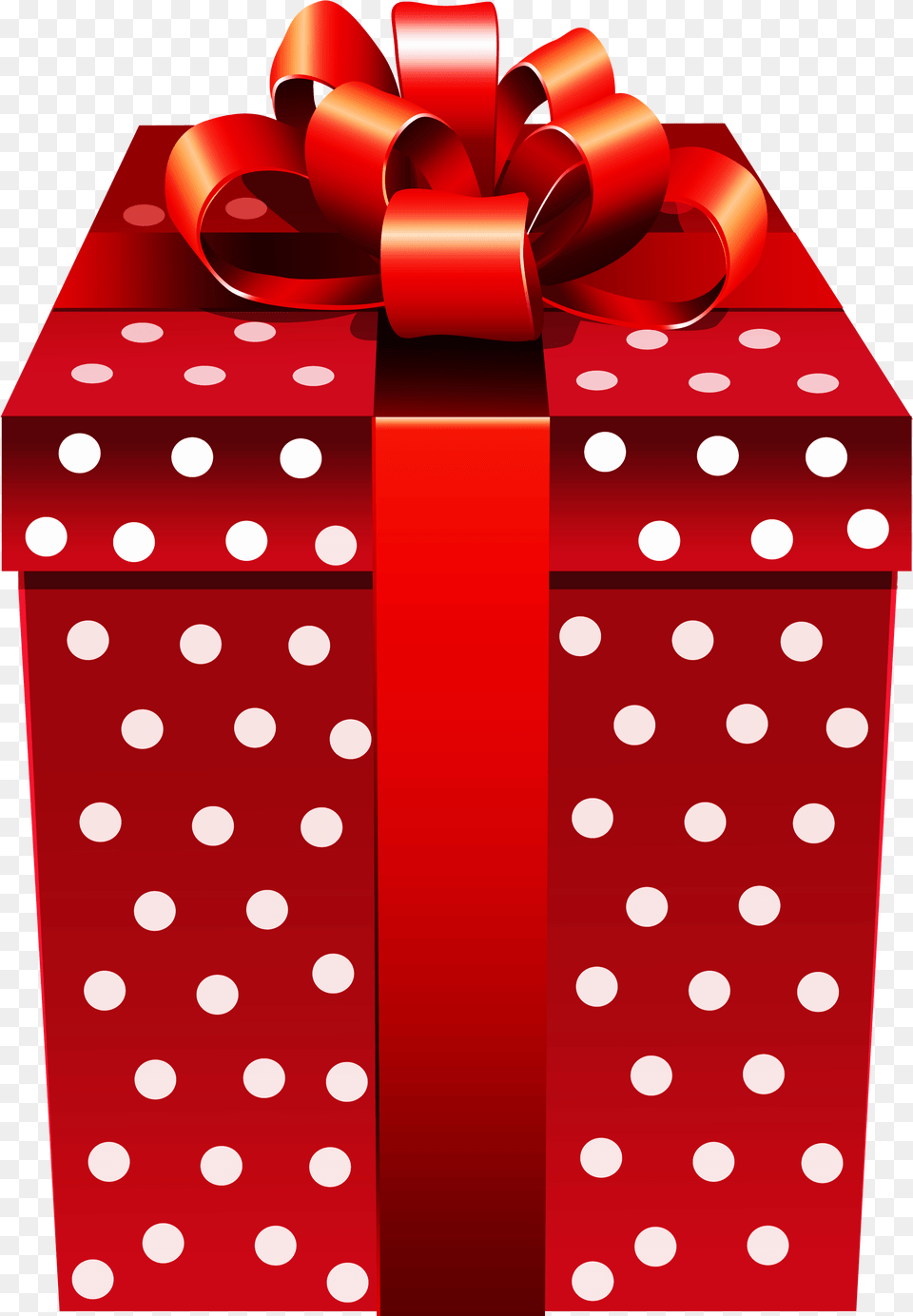 Mob Ultra Gifts V Black And White Dots, Gift, Pattern, Dynamite, Weapon Png Image