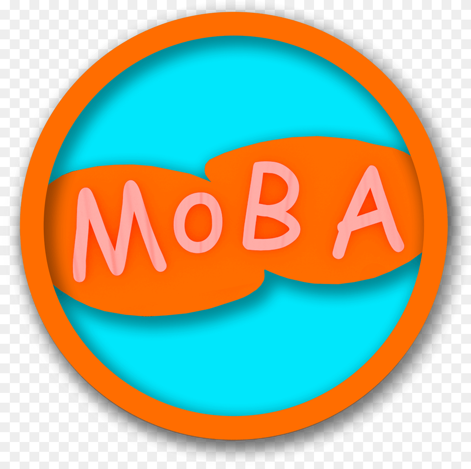 Moba Multiplayer Online Battle Arena, Badge, Logo, Symbol, Nature Png