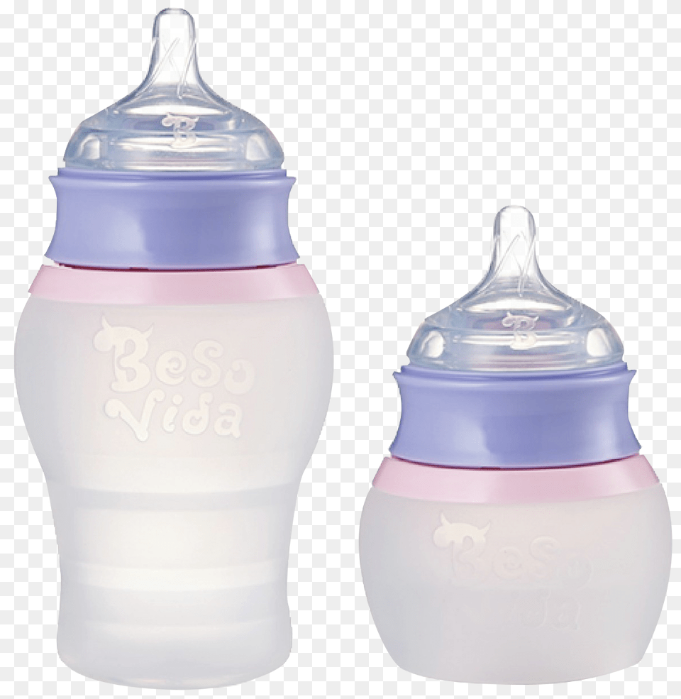 Mobi Foldable Feeding Bottle Baby Bottle, Jar, Water Bottle, Shaker Free Png