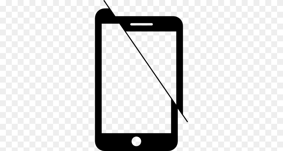 Mobi Geek Iphone Repair, Electronics, Mobile Phone, Phone Free Transparent Png