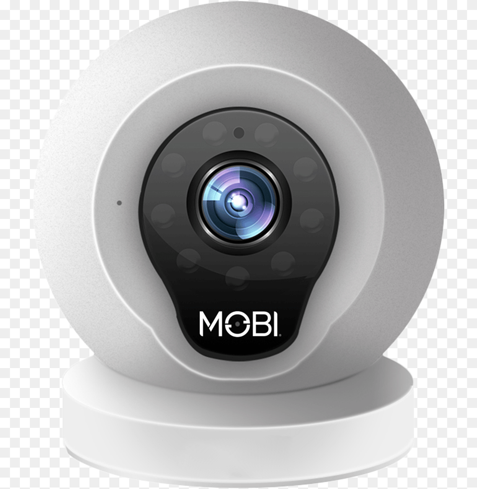 Mobicam Multi Purpose Trouble Shooting U2013 Mobi Technologies Inc Hidden Camera, Electronics, Webcam, Disk Png