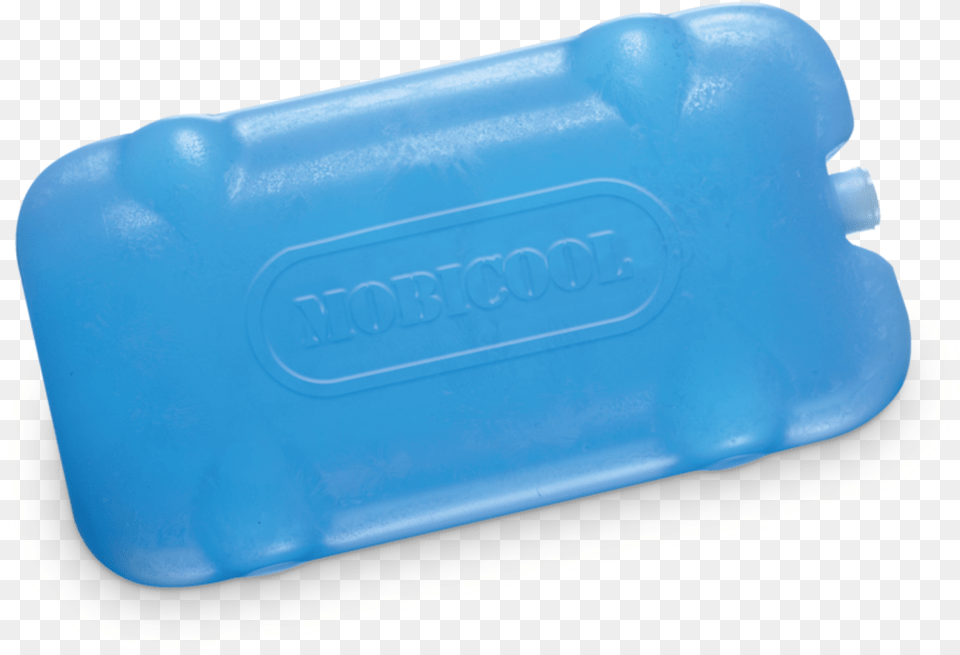 Mobicool Ice Packs Ice Pack Mobicool Free Png