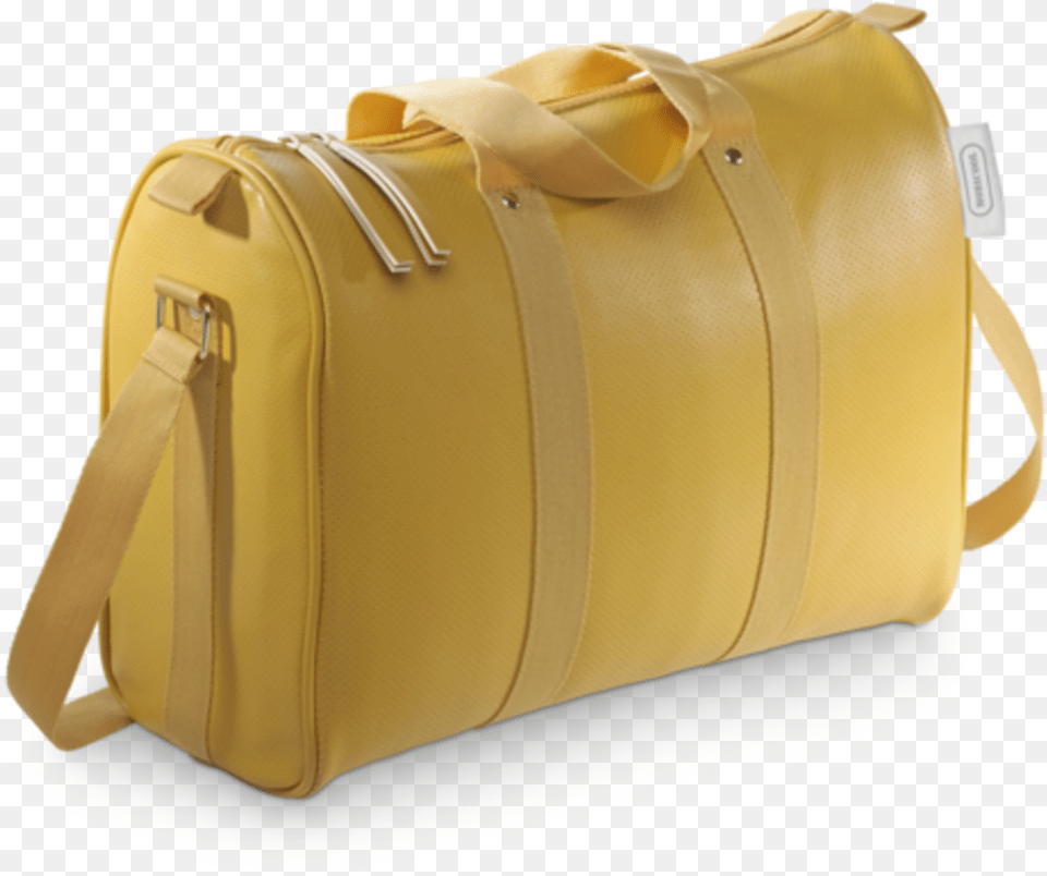 Mobicool Icon Thermal Bag, Accessories, Handbag, Purse Free Transparent Png