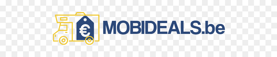 Mobideals Logo, Green Png