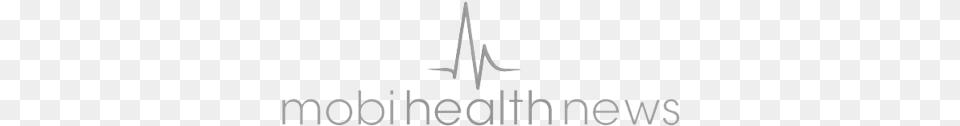 Mobihealth Meru Health Mobi Health News, Text, Cutlery, Fork Png