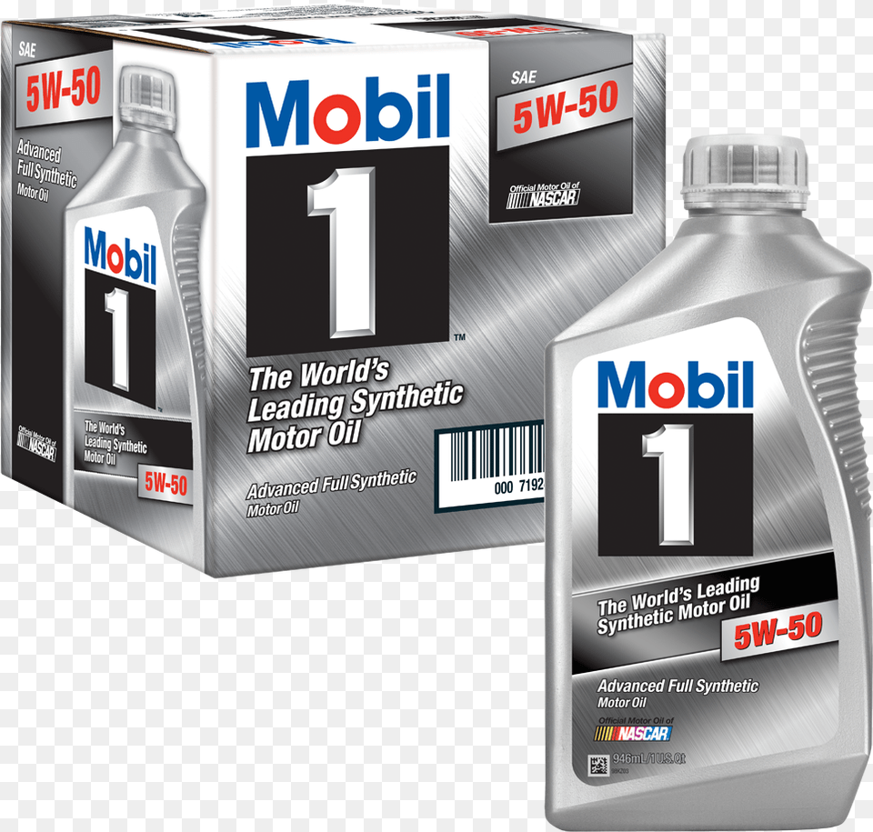 Mobil 1 5w Mobil 1 5w30 Synthetic, Bottle, Aftershave, Scoreboard, Cosmetics Free Png