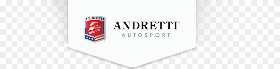 Mobil 1 And Wau Team Up For 27th Year Andretti Autosport Logo, Text Png